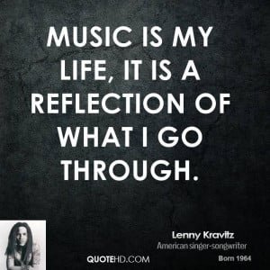 is for music is my life quotes music is my life quotes photo ...