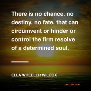 quote-by-ella-wheeler-wilcox