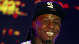 Lil Wayne Vine