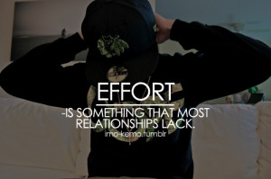 ... quotes relationship Relationship Quotes lack life quotes love quotes