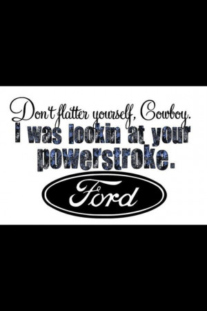 Ha so true many times! Country girl problems