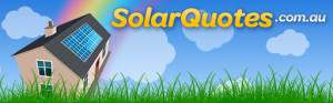 Solar-Quotes