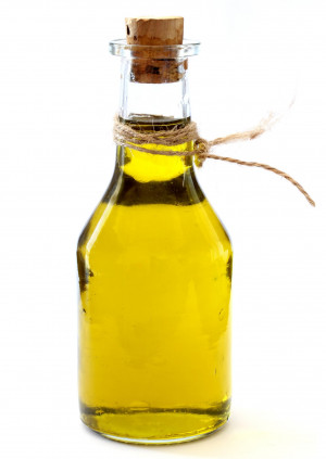 Olive Oil Extra virgin