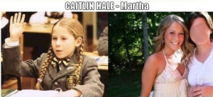 How School of Rock Actors Has Changed over the Years (17 pics)