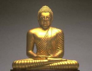 Bhagwam Gautam Buddha HIndi Thoughts | Quotes | Buddha Quotes