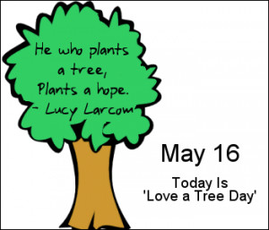 Sayings & Quotes for 365 Days of the Year - Bulletin Board Idea