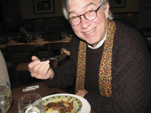 kim by rudyard kipling sparknotes