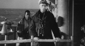 Let's Not Talk About Movies