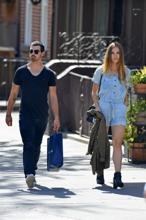 anderson cooper cnn on facebook .5 hours ago | darren criss calls ...