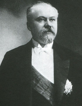 Raymond Poincar Bar Duc...