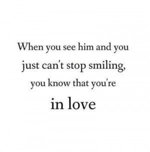 Cant Stop Smiling Quotes. QuotesGram