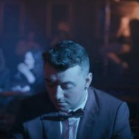 Sam Smith drops the video to his track 