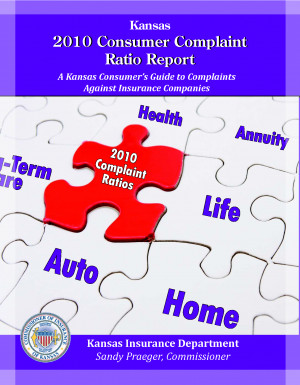 Your Headquarters in usaa insurance kansas Dade & Broward County