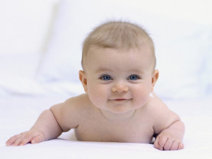 50+ Cute Baby Photos