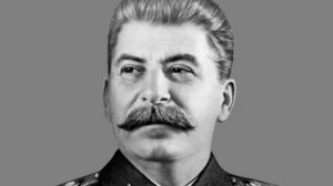 joseph-stalin