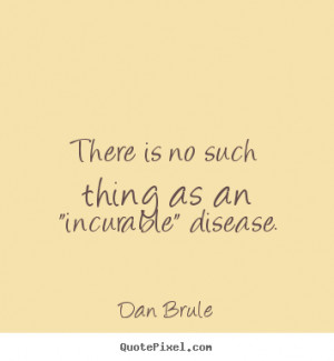 ... Inspirational Quotes | Motivational Quotes | Love Quotes | Life Quotes