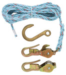 ... items klein block and tackle hand tools klein block and tackle