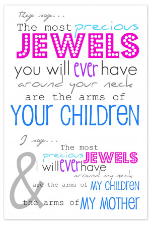 Love quotes for him from the heart long face sweet wallpaper