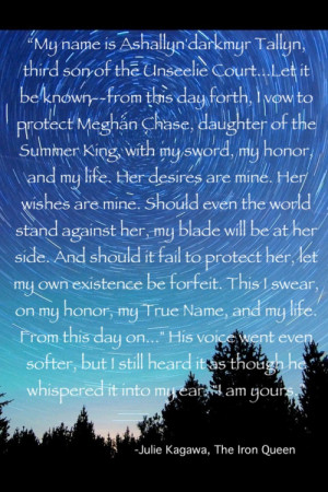 Ashallyn'darkmyr Tallyn