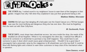 02033711933 / 02030027811