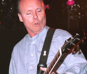 You were an incredible inspiration and will be missed by many.