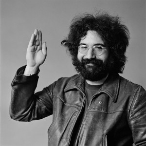 ... Jerry Garcia could be renamed—but not if a local community group has