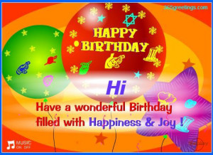 CONTACT ME AT susie@dssmithpc.com or call (512) 346-6892 and keep your ...