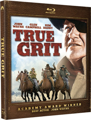 Funny Quotes Contact Dmca