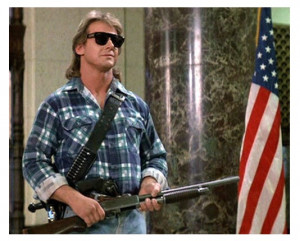 They Live Roddy Piper Quotes Piper i want in the game.