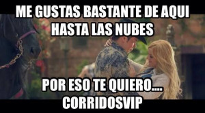 BANDA MS