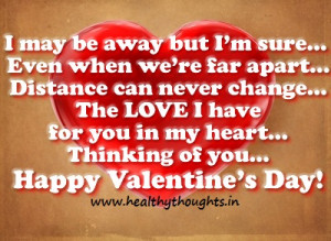 Leave a Reply Cancel reply