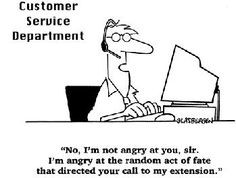 Call Center Funny Quotes. QuotesGram