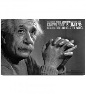 albert-einstein-quote-poster-albert-einstein-quote-poster-ukokqc.jpg