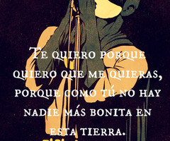 Banda MS MI Razon De Ser