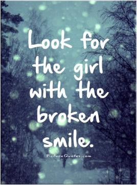 Girl Quotes Pretty Quotes Butterfly Quotes Hard To Get Quotes