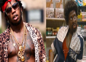 jerome-trinidad-james.jpg