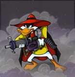 Take A Look at Disney