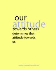 Employee Inspiration for the Call Center