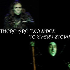 ... reblogged from favoritewickedthings tags wicked gif wicked gif