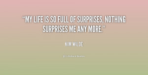 Copy the link below to share an image of this quote: