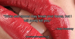 ... -may-break-your-bones-but-i-will-surely-kill-you_600x315_55884.jpg