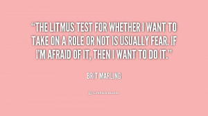 Copy the link below to share an image of this quote: