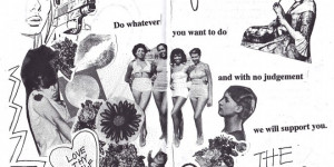 home feminist quotes feminist quotes hd wallpaper 7