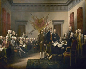 Anti Government Quotes Founding Fathers The founding fathers