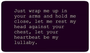 ... your feelings Happy Birthday Quotes For Him Card and Pictures here