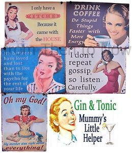 You need to enable Javascript.