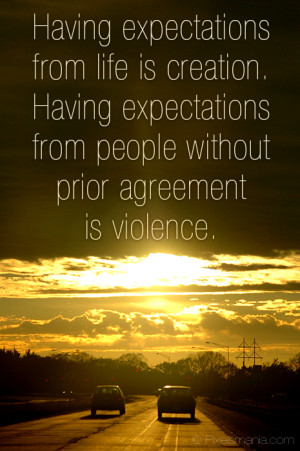 Posted in Quotes on Feb 14th, 2012. Be the first to comment .