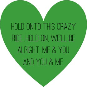 Snow Outside lyrics - Dave Matthews Band. My boyfriend and I love this ...