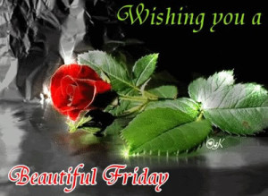 Weekend Quotes,Wishes,Thoughts,sms