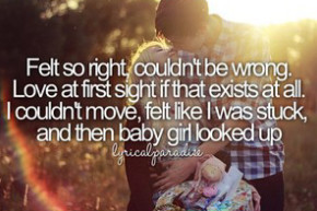 to Pretty Brown Eyes . Never had no. Heart pretty view the this ricky ...